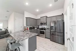 4427 NW 2nd Ct, Ocala, FL 34475 - Photo 23