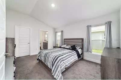 4427 NW 2nd Court, Ocala, FL 34475 - Photo 27