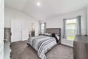 4427 NW 2nd Ct, Ocala, FL 34475 - Photo 27