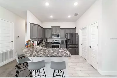 4427 NW 2nd Court, Ocala, FL 34475 - Photo 25