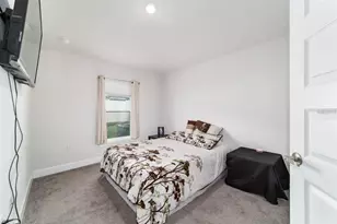 4427 NW 2nd Ct, Ocala, FL 34475 - Photo 37