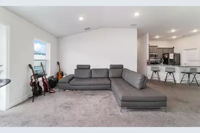 4427 NW 2nd Court, Ocala, FL 34475 - Photo 13