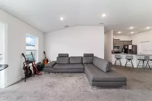 4427 NW 2nd Ct, Ocala, FL 34475 - Photo 13