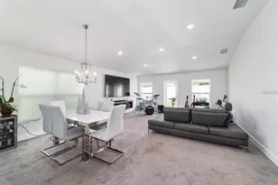 4427 NW 2nd Ct, Ocala, FL 34475 - Photo 5