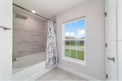 4427 NW 2nd Court, Ocala, FL 34475 - Photo 29