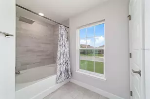 4427 NW 2nd Ct, Ocala, FL 34475 - Photo 29