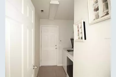 5739 SW 40th Street, Ocala, FL 34474 - Photo 29