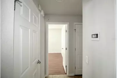 5739 SW 40th Street, Ocala, FL 34474 - Photo 23