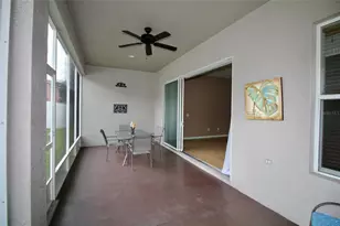 5739 SW 40th St, Ocala, FL 34474 - Photo 39