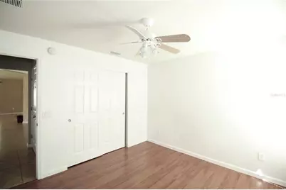 5739 SW 40th Street, Ocala, FL 34474 - Photo 25