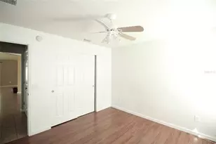 5739 SW 40th St, Ocala, FL 34474 - Photo 25