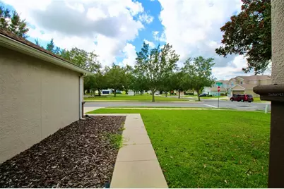 5739 SW 40th Street, Ocala, FL 34474 - Photo 9