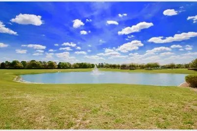 5739 SW 40th Street, Ocala, FL 34474 - Photo 43