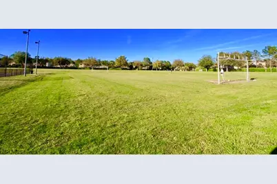 5739 SW 40th Street, Ocala, FL 34474 - Photo 51