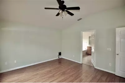 5739 SW 40th Street, Ocala, FL 34474 - Photo 19