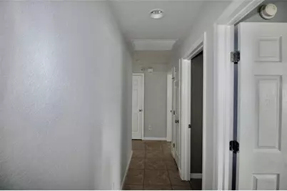 5739 SW 40th Street, Ocala, FL 34474 - Photo 31