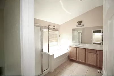 5739 SW 40th Street, Ocala, FL 34474 - Photo 21