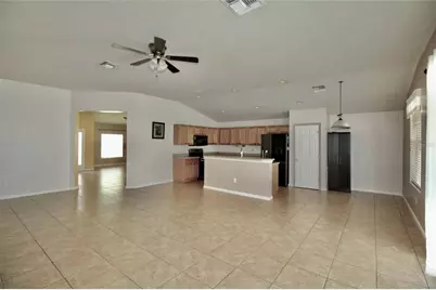 5739 SW 40th Street, Ocala, FL 34474 - Photo 15
