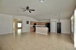 5739 SW 40th St, Ocala, FL 34474 - Photo 15