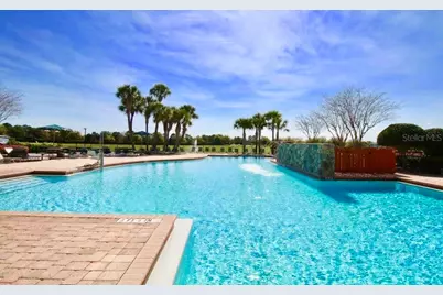 5739 SW 40th Street, Ocala, FL 34474 - Photo 45