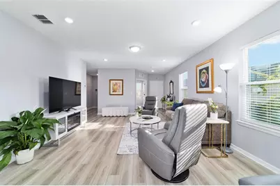 5472 SW 85th Avenue Road, Ocala, FL 34481 - Photo 11