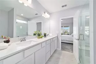 5472 SW 85th Ave Rd, Ocala, FL 34481 - Photo 19