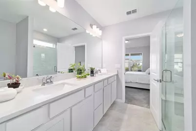 5472 SW 85th Avenue Road, Ocala, FL 34481 - Photo 15