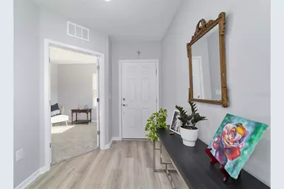 5472 SW 85th Avenue Road, Ocala, FL 34481 - Photo 5