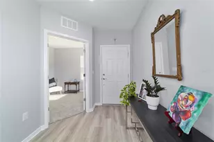 5472 SW 85th Ave Rd, Ocala, FL 34481 - Photo 5