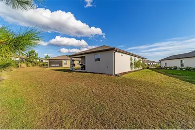 5472 SW 85th Avenue Road, Ocala, FL 34481 - Photo 27