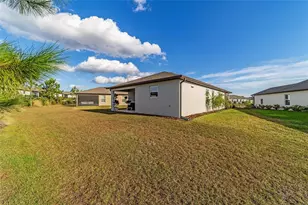5472 SW 85th Ave Rd, Ocala, FL 34481 - Photo 27
