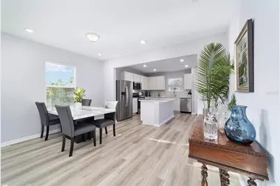 5472 SW 85th Avenue Road, Ocala, FL 34481 - Photo 7