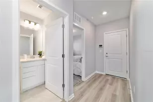 5472 SW 85th Ave Rd, Ocala, FL 34481 - Photo 21