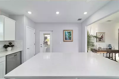 5472 SW 85th Avenue Road, Ocala, FL 34481 - Photo 11