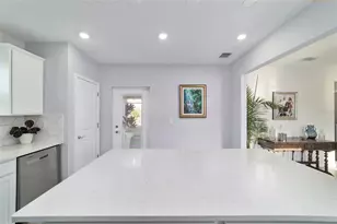 5472 SW 85th Ave Rd, Ocala, FL 34481 - Photo 11