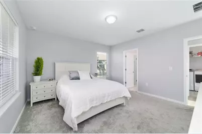 5472 SW 85th Avenue Road, Ocala, FL 34481 - Photo 17