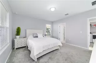 5472 SW 85th Ave Rd, Ocala, FL 34481 - Photo 17