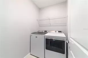 5472 SW 85th Ave Rd, Ocala, FL 34481 - Photo 25