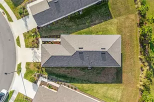 5472 SW 85th Ave Rd, Ocala, FL 34481 - Photo 29
