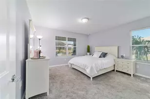 5472 SW 85th Ave Rd, Ocala, FL 34481 - Photo 15