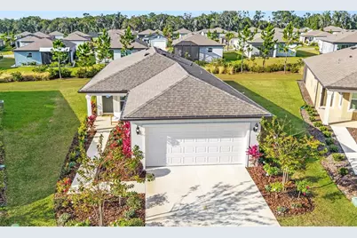 5472 SW 85th Avenue Road, Ocala, FL 34481 - Photo 1