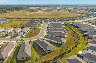 5472 SW 85th Ave Rd, Ocala, FL 34481 - Photo 31