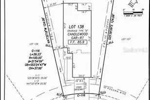5472 SW 85th Ave Rd, Ocala, FL 34481 - Photo 33