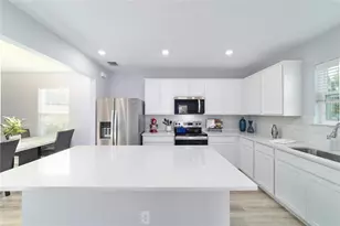 5472 SW 85th Ave Rd, Ocala, FL 34481 - Photo 13