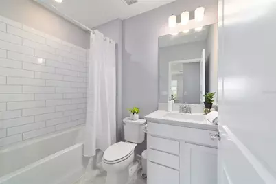 5472 SW 85th Avenue Road, Ocala, FL 34481 - Photo 19