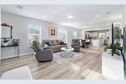 5472 SW 85th Avenue Road, Ocala, FL 34481 - Photo 5