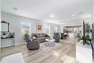 5472 SW 85th Ave Rd, Ocala, FL 34481 - Photo 5