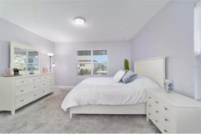 5472 SW 85th Avenue Road, Ocala, FL 34481 - Photo 17