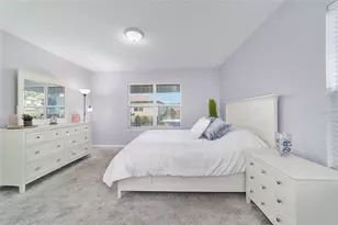 5472 SW 85th Ave Rd, Ocala, FL 34481 - Photo 17