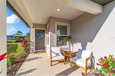 5472 SW 85th Avenue Road, Ocala, FL 34481 - Photo 3